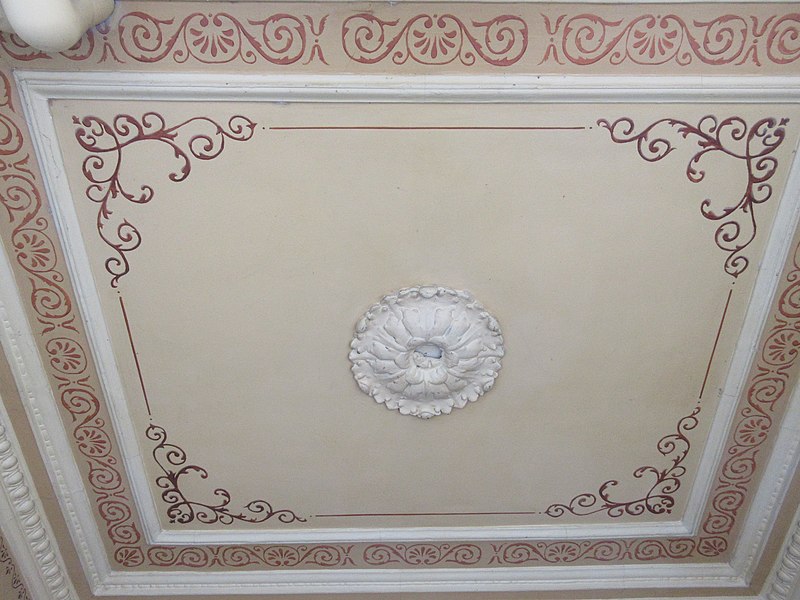 File:Bredgade 67 - ceiling 02.jpg