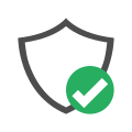 Breezeicons-status-22-security-high.svg