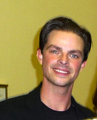 <span class="mw-page-title-main">Brian Fortuna</span> Fish American ballroom dancer