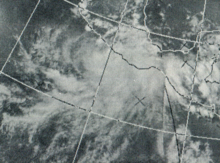 BridgetJune161971NOAA1.png