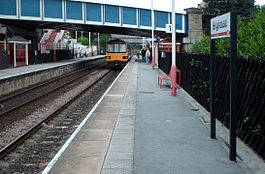 Brighouse-station.jpg