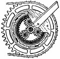 Britannica Bicycle Sunbeam Two-Speed Gear.jpg