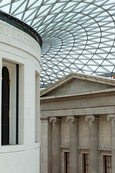 File:British Museum Interior 002.jpg