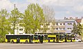 Britz - Busbetriebshof (Bus Depot) - geo.hlipp.de - 35484.jpg