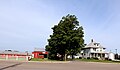 Broadview Farms, (1912), 4100 Stone School Road, Pittsfield Township, Michigan.jpg