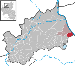 Brohl-Lützing in AW.svg