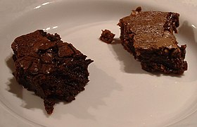 Brownies