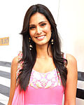 Thumbnail for Bruna Abdullah