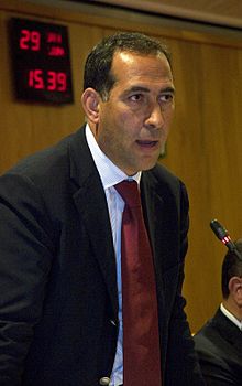 Bruno Censore