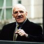 Bruno Sammartino için küçük resim