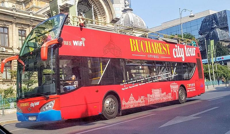 File:Bucharest TourBus 2017.jpg