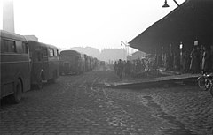 Bundesarchiv Bild 101I-027-1476-31A, Marseille, Gare d