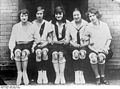 Bundesarchiv Bild 102-10717, Amerikanische Tanzgirls.jpg