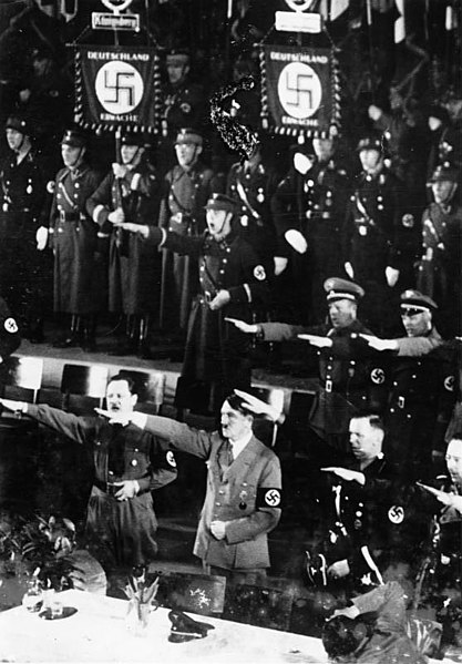 File:Bundesarchiv Bild 183-2008-0513-501, Königsberg, Adolf Hitler.jpg