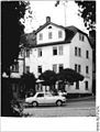 Bundesarchiv Bild 183-P0417-0323, Weimar, Frauenplan, Gasthaus.jpg