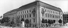 Bundesarchiv Bild 183-S97609, Berlin, Akademie der Wissenschaften.jpg