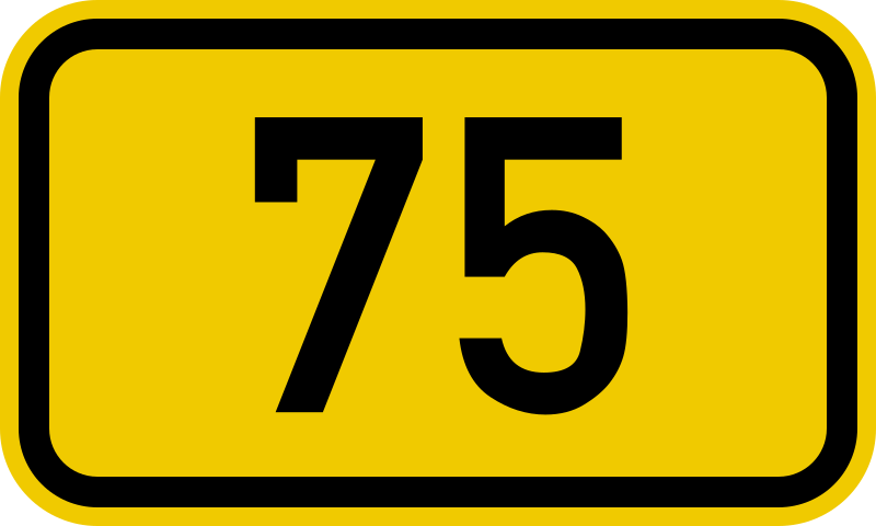 75