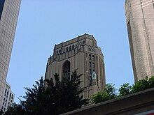 View of crown from 6th Avenue Bush Tower-03.jpg