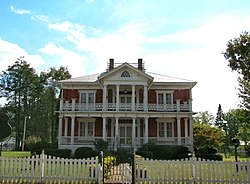 Butler-Mansion-Hampton-tn1.jpg