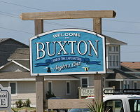 BuxtonSign.JPG