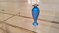 By ovedc - Egyptian Museum (Cairo) - 226.jpg