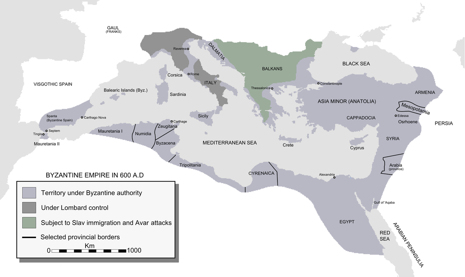 Ravena (província) - Wikiwand