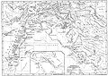 C+B-Assyria-DetailedMap.JPG