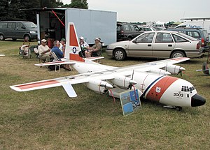Модель самолета на радиоуправлении Dynam Cessna 182 Sky Trainer RTF (DY8938SRTF-6C)