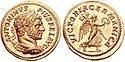 CARACALLA-RIC IV 237-74000676 VICGERM.jpg