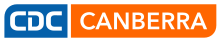 CDC-Canberra-Logo.svg