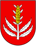 Wappen von Canobbio