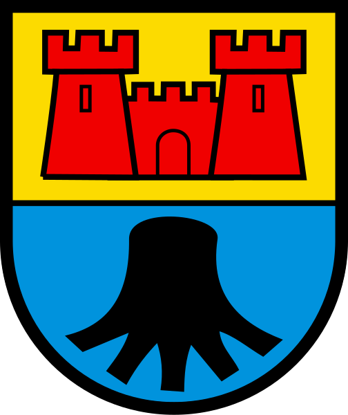 File:CHE Stocken-Höfen COA.svg