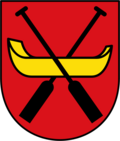 Wauwil coat of arms