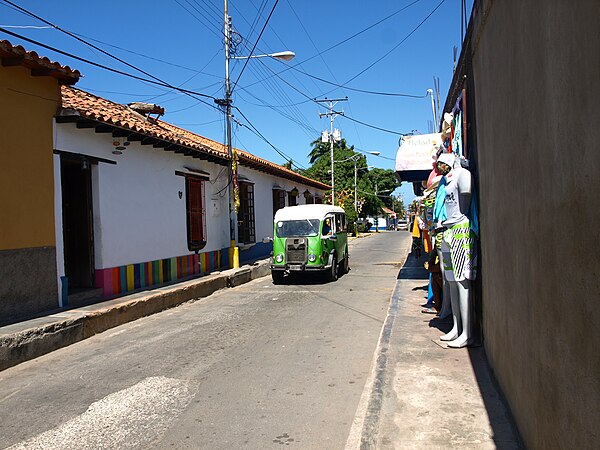 CHORONI ESTADO ARAGUA 06.JPG