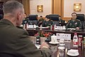 CJCS meets with PRC Counterpart (36190680700).jpg