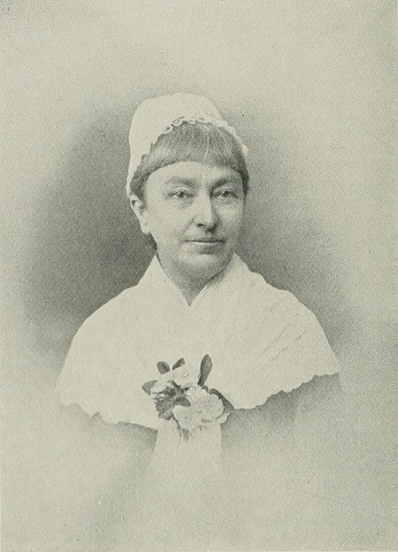 CORNELIA COLLINS HUSSEY A woman of the century (page 418 crop).jpg