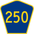 File:CR 250 jct.svg