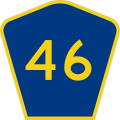 File:CR 46 jct.svg