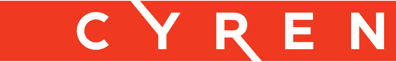 File:CYREN logo.svg