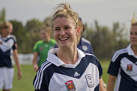 Caitlin Friend Melbourne Victory.jpg