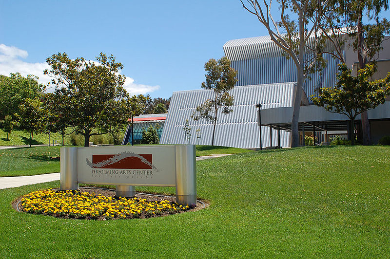 File:Cal-Poly-performing-arts-center.jpg