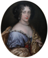 Callot Maria Anna Wielopolska.png