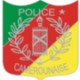 Thumbnail for Law enforcement in Cameroon