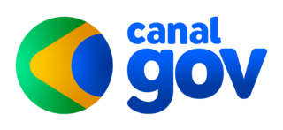 <span class="mw-page-title-main">Canal Gov</span> Brazilian TV channel