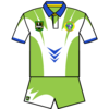 Maillot Canberra 1998.png