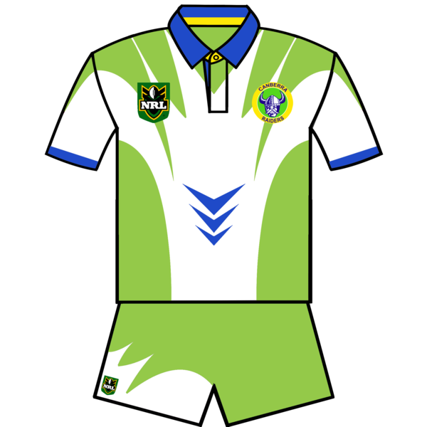 File:Canberra Jersey 1998.png