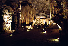 Cango Caves Oudtshoorn 1.jpg