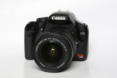 Canon EOS XSI.PNG