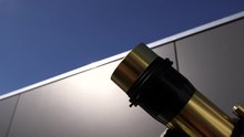 Ofbyld:Canon van Zeeland, venster 22- De Telescoop.webm