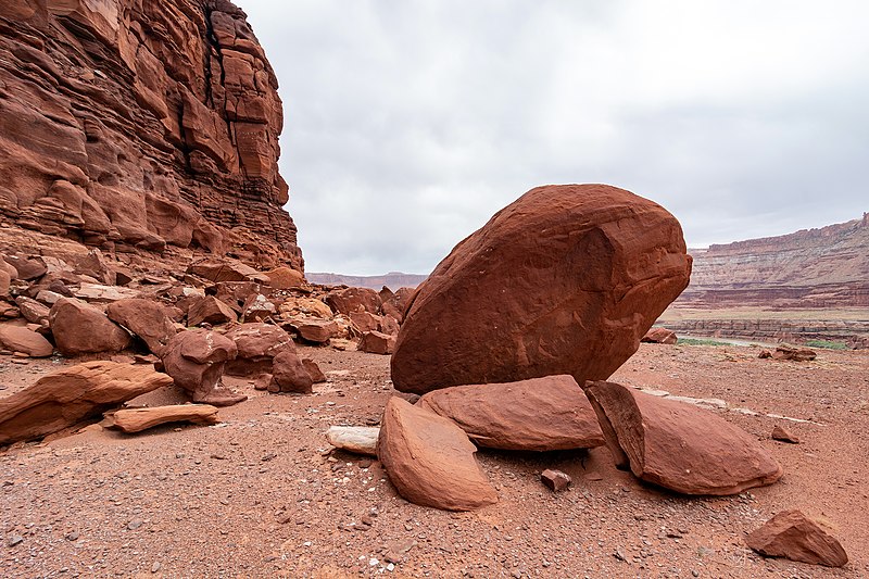 File:Canyonlands National Park - 52228047892.jpg